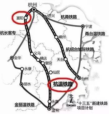 富阳多少人口_商合杭铁路将全面开工 去长三角旅游更方便