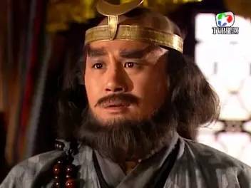 他是为tvb打下半壁江山的金牌演员,加入无线29年后