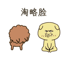 他,行走的荷尔蒙,cp界大总攻,可以扑倒任何人!