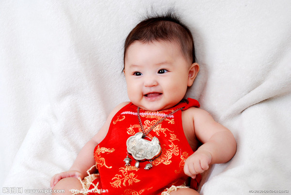 2017年2月剖腹产的好日子 顺产后阴道会松弛