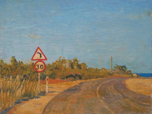 微信公众号最新功能:采集 动图!简直不要太666!