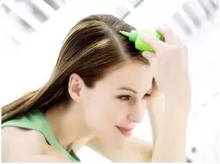a4xwla789211777928.jpg