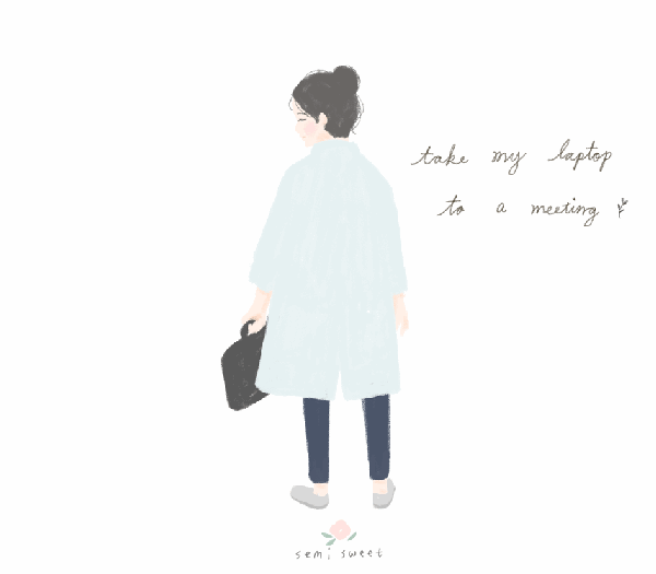 第一白羊座 白羊女身材火爆,性感.