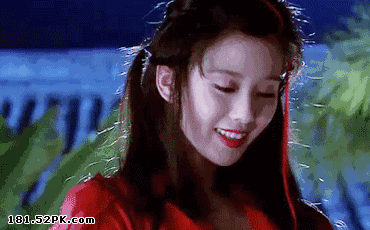 修理厂漂亮老板娘要账,真会说!谁家的呀