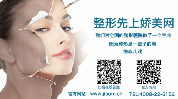 a6ndz09446030002855.jpg