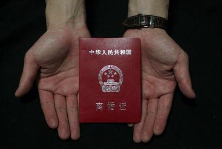 a0032b6625522658325.jpg
