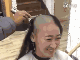 爆笑段子笑话 搞笑图片