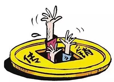 什么奔什么程成语_奔马车标跑车是什么车(3)