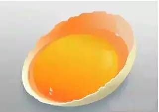 a7b43r5626389122855.jpeg