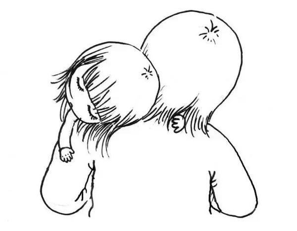 a9o26261002252181596.jpg