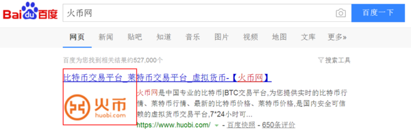 BTC在哪里买卖交PG电子- 百家乐- 彩票- 麻将糊了- PG电子试玩易 十大btc交易平台排行榜