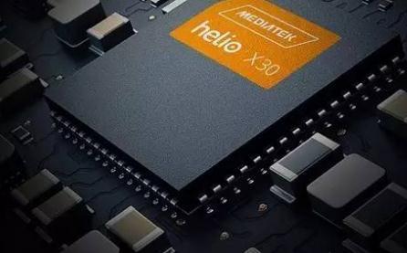 麒麟970参数流出 联发科helio x30连960都不如?