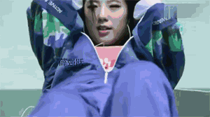 关注囚徒健身微信平台:qiutujs 回复您的身体信息,为您定制专属您的