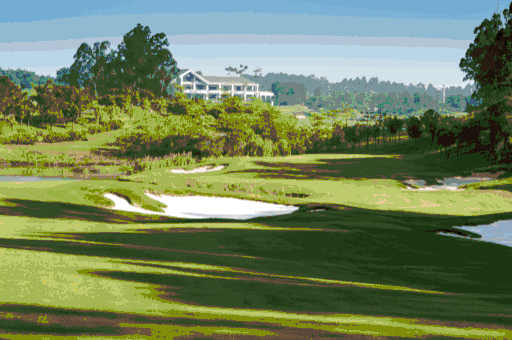 2017pga高尔夫冬令营集结号吹响