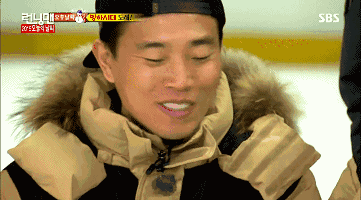 七年陪伴将止,请保留《running man》给你的欢乐记忆!