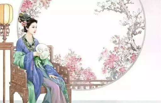 成语对床夜什么_成语故事简笔画(2)