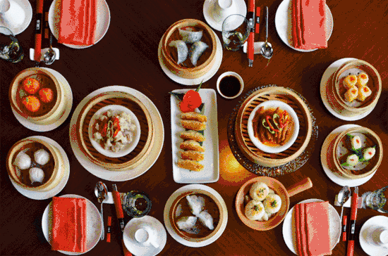 介绍一种物品_介绍一种物品作文_介绍物品的作文