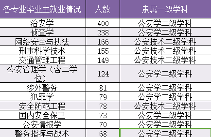 a6rula9985594301855.jpg