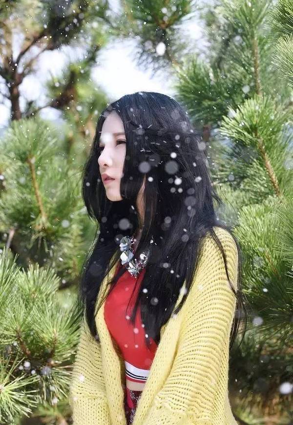 明星八卦大爆料女明星,明星八卦大爆料最新