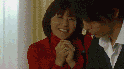 给大家讲故事或荤段子 来调节一下紧张的气氛 容易让人产生幻觉 这tm