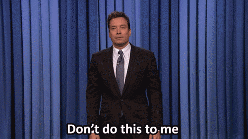 即使僵尸在双子座旁边 话唠的他也不忘吹牛逼 