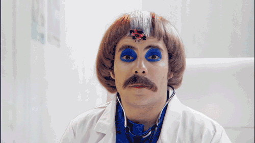 500_281 gif 动态图 动图