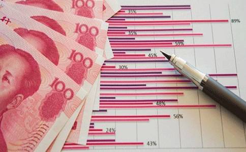事关重大!公务员注意,你的工资或将发生这些变化!