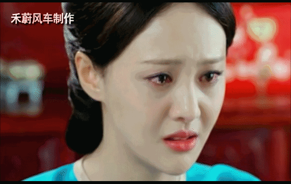 足七年,郑爽在荧屏上的变与不变,又将反差萌上线