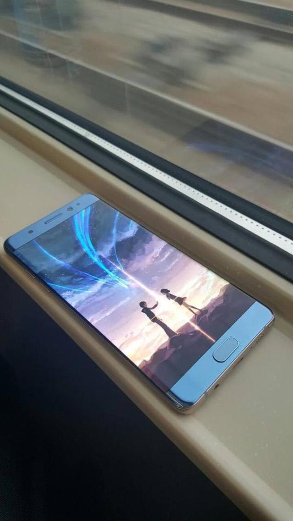 双曲面屏更新神器,曲屏步骤电脑专用壁纸操作动态图片