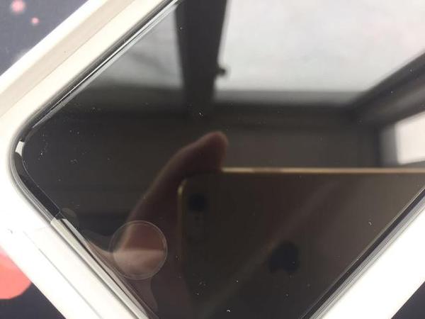 二手东名不虚传!告诉你京东买iPhone 7如何不