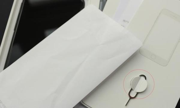 二手东名不虚传!告诉你京东买iPhone 7如何不