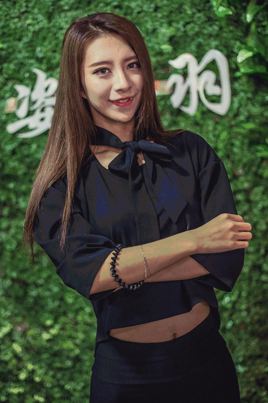 533_800 竖版 竖屏