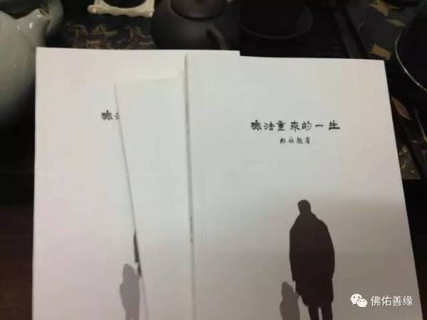 重来一生ai酋15章,重来一生gl