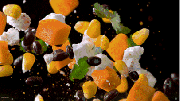 今天推荐给大家的foodie,就能完成这样的任务.