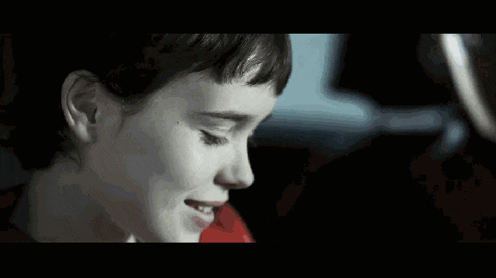 14岁少女绑架变态大叔,萝莉有毒