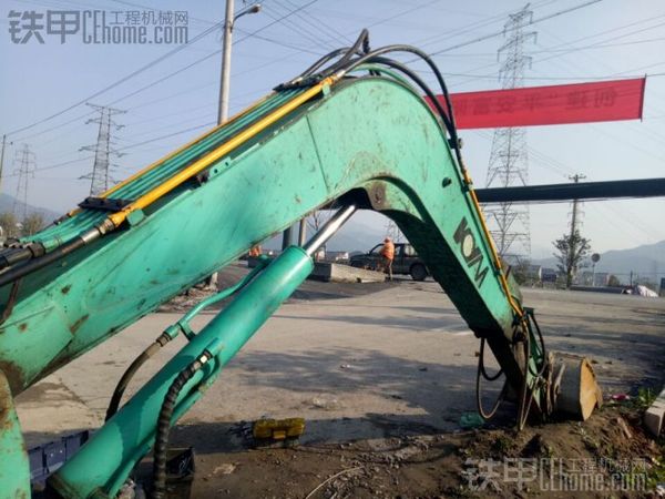 揪心！6岁女童命丧酒店戏水池妈妈第一时间施救却无法救出