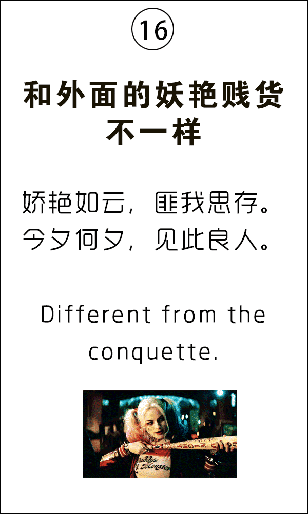 600_1000 竖版 竖屏