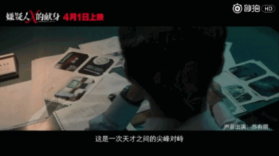 哲♂学三巨头是谁图片