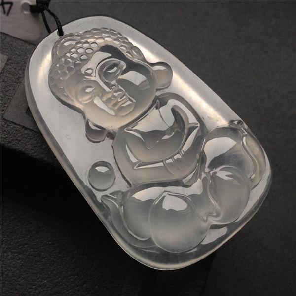 宝宝佛的寓意和由来,你们可有听说过?-新闻频