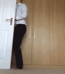 可以辗轧主人,掉线的时候,就也真的蠢到不像话 尤其是跟主人玩捉迷藏