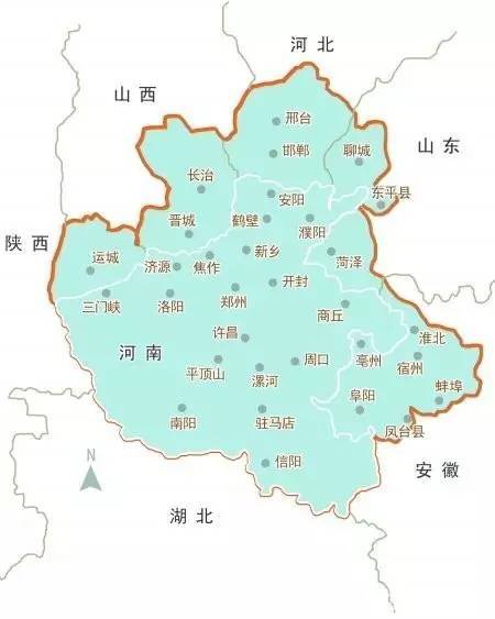 山东省各地市人口_山东省各地市常住人口数量排行榜(3)