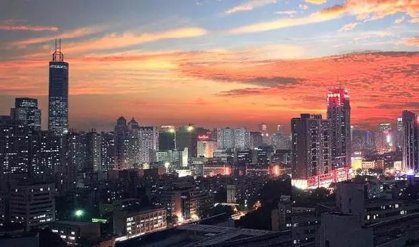 2018中国经济总量在世界的占比_历史中国gdp世界占比(3)