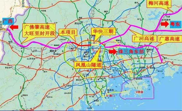 肇庆市大旺一年的gdp_肇庆市大旺国际广场(2)