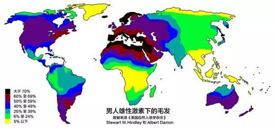 世界人口简史_包头到底有多少人 最新人口数据出炉......