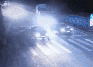 合作微信|njcate025- 