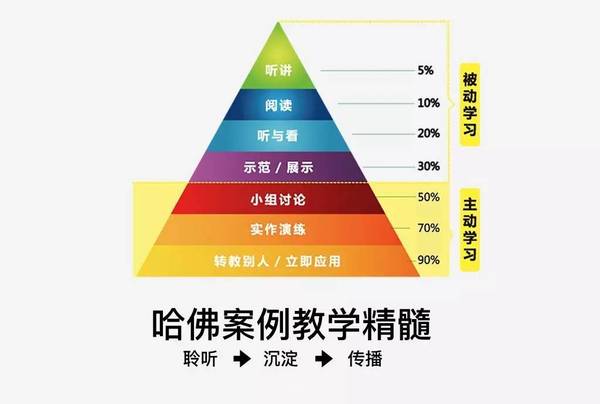 苹果法国德国人口密度比较好_法国人口(2)