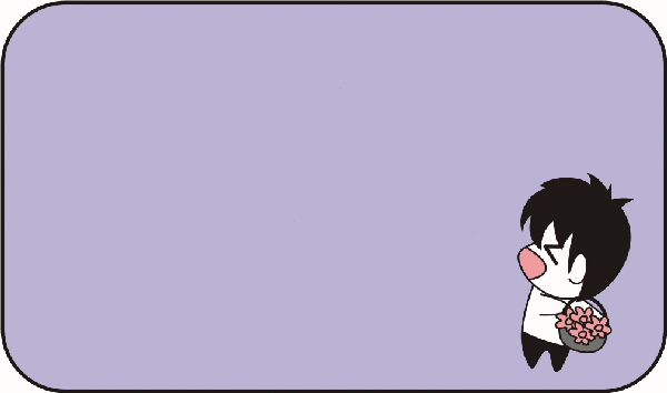 ppt 背景 背景图片 边框 模板 设计 相框 600_354 gif 动态图 动