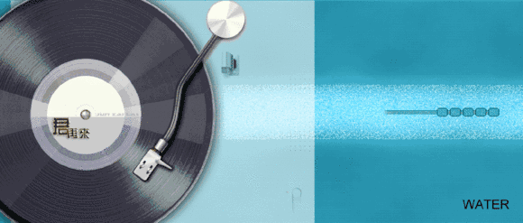 随着故事的推进,主题曲响起那一刻, 音乐也随着剧情深深嵌入观众记忆