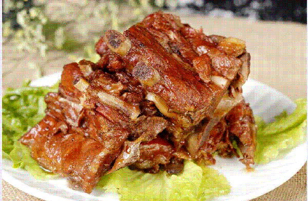 闪购丨省钱!食汇堂老知青200元现金券只需140元