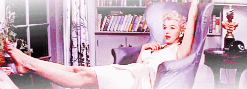 如果圣诞老人可以帮我实现三个愿望,那我想说,第一个我希望世界不再有